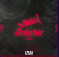 Jeu Aviator