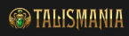 Logo Talismania Casino
