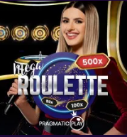 Roulette en Direct